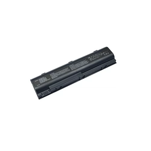 HP DV1622EA DV1622NR Compatible Laptop Battery