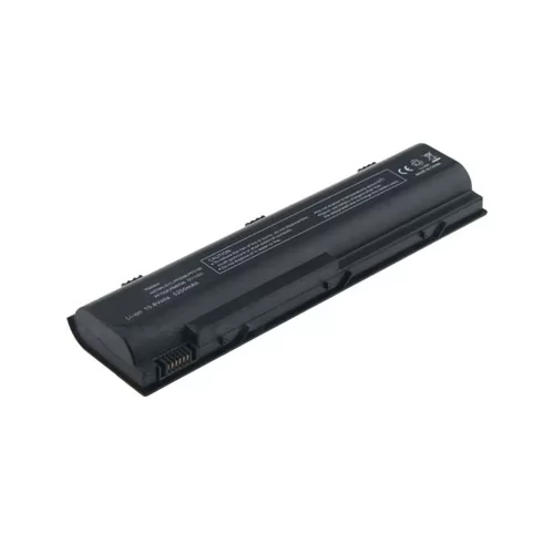 HP DV1626TS DV1627TN Compatible laptop battery