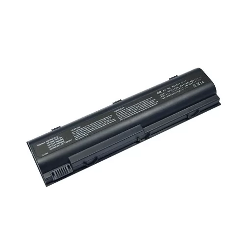 HP DV1632TN Compatible Laptop Battery