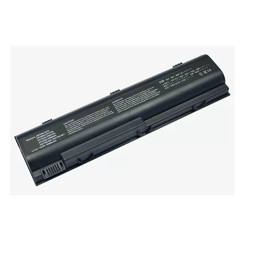 HP DV1633TN Compatible Laptop Battery