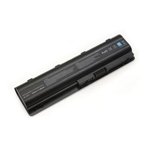 HP DV1635CA Compatible Laptop Battery