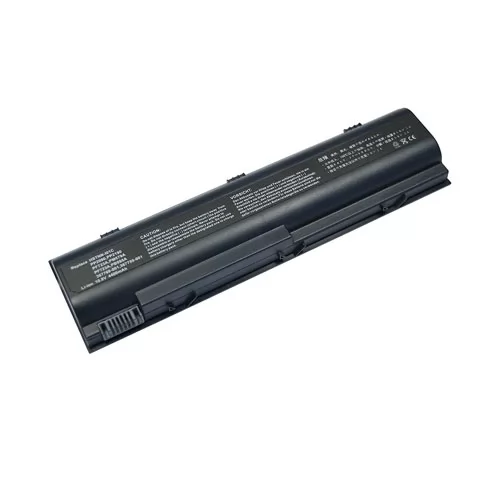 HP DV1657EA DV1658EA Compatible laptop battery
