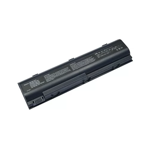 HP DV1664EA DV1665EA Compatible laptop battery