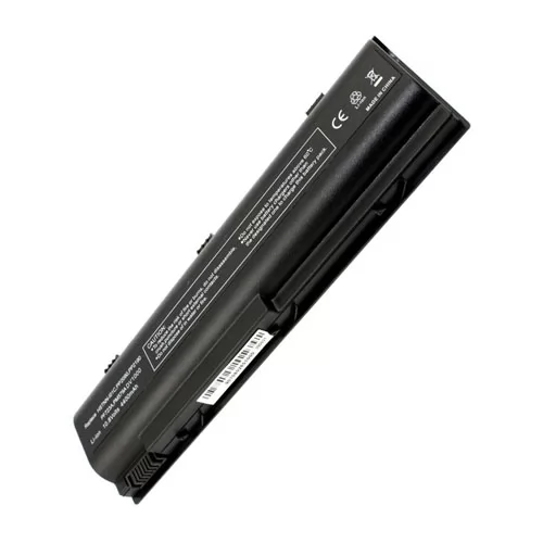 HP DV1667EA DV1668EA Compatible laptop battery