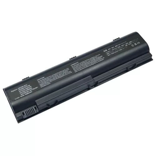 HP DV1674EA DV1675EA Compatible Laptop Battery