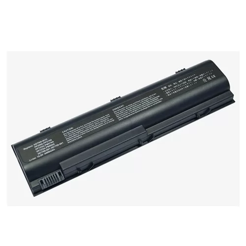 HP DV1695EA DV1699XX Compatible Laptop Battery