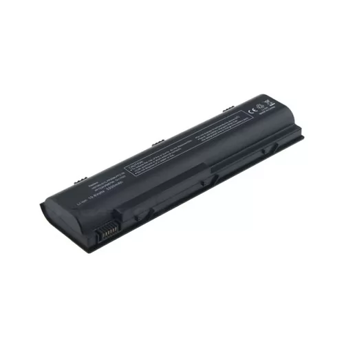 HP DV1705TU DV1706TU Compatible Laptop Battery