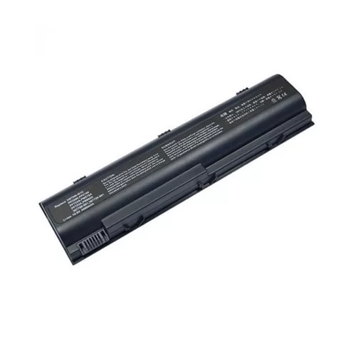 HP DV1707TU DV1708NR Compatible Laptop Battery