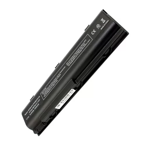 HP DV1710US DV1711TU Compatible laptop battery