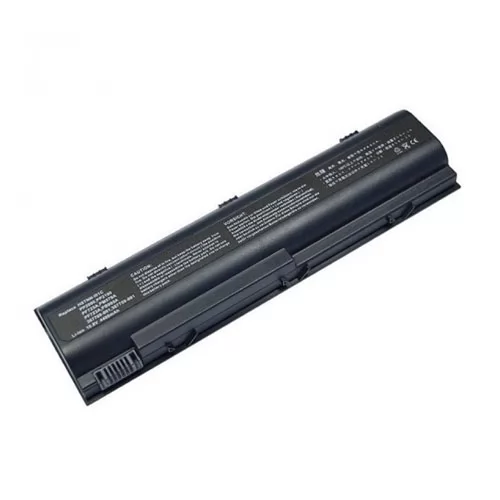 HP DV1728TU DV1729TU Compatible laptop battery