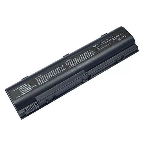 HP DV1730LA DV1730TU Compatible laptop battery