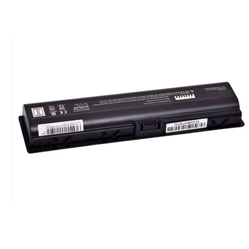 HP dv2003EA dv2003TU Compatible laptop battery