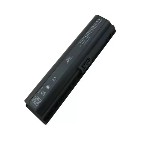 HP dv2003TX dv2004EA Compatible laptop battery