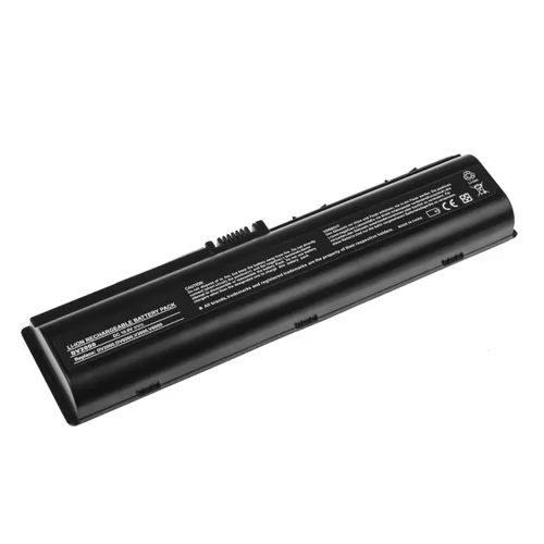 HP dv2005XX dv2006EA Compatible Laptop Battery