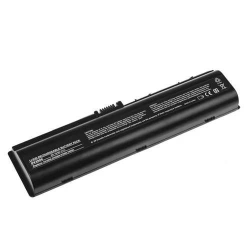 HP dv2007TU dv2007TX Compatible Laptop Battery