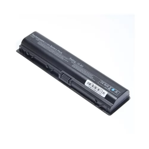 HP dv2008EA dv2008TU Compatible Laptop Battery
