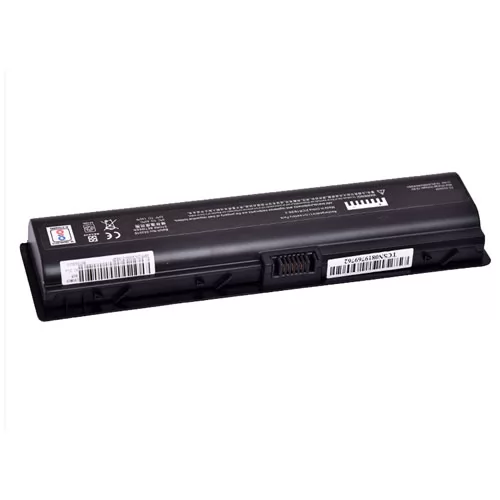 HP dv2008TX dv2009EA Compatible laptop battery