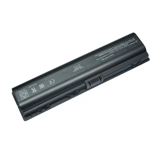 HP dv2011TX dv2012EA Compatible laptop battery