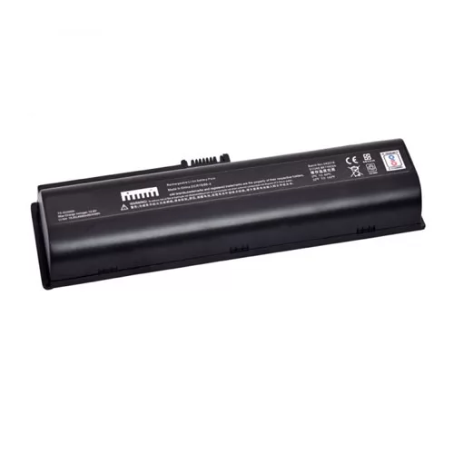 HP dv2013TX dv2014EA Compatible laptop battery