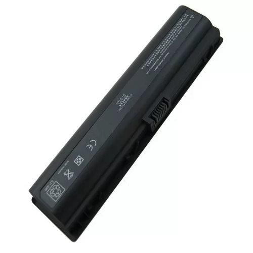 HP dv2014TU dv2014TX Compatible laptop battery