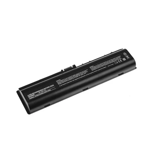 HP dv2018TX Compatible Laptop Battery