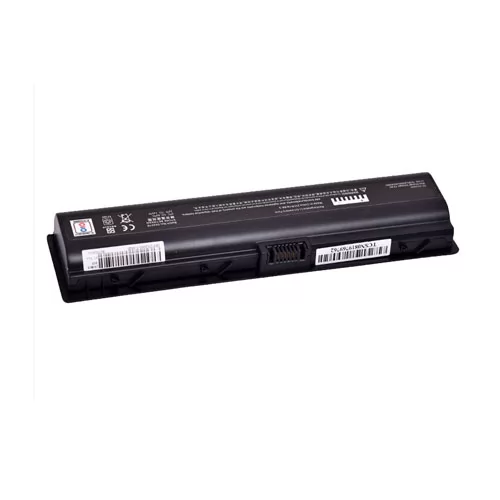 HP dv2019EA Compatible Laptop Battery