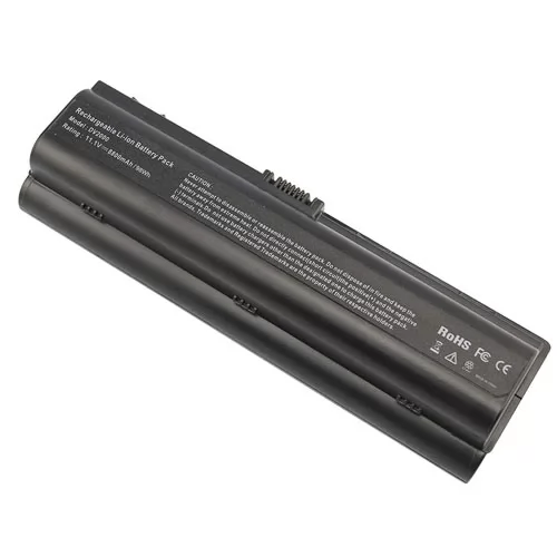 HP dv2019TU Compatible Laptop Battery