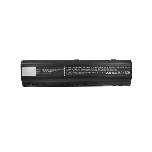 HP dv2019TX Compatible Laptop Battery