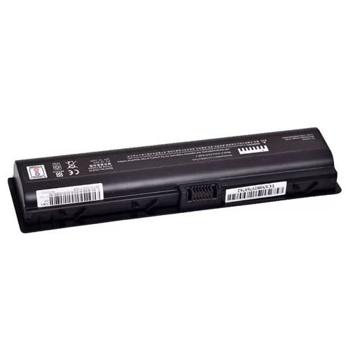 HP dv2021TX dv2022TU Compatible laptop battery