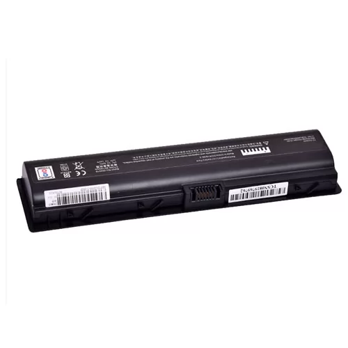 HP dv2041TU dv2041TX Compatible laptop battery