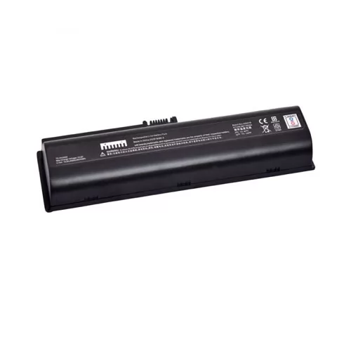 HP dv2047CL dv2047TX Compatible Laptop Battery