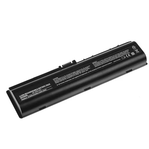 HP dv2048TX dv2049TX Compatible Laptop Battery