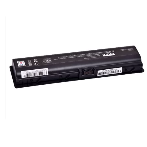 HP dv2050TX dv2050US Compatible Laptop Battery