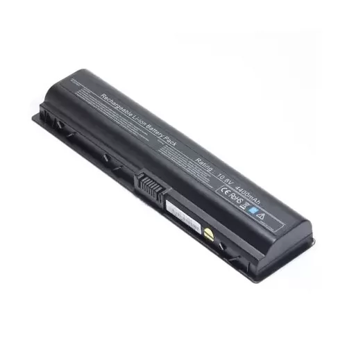 HP dv2053EA dv2054EA Compatible Laptop Battery