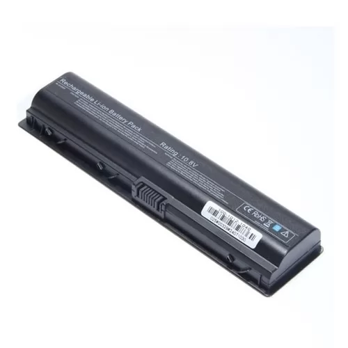HP dv2055EA dv2056EA Compatible laptop battery