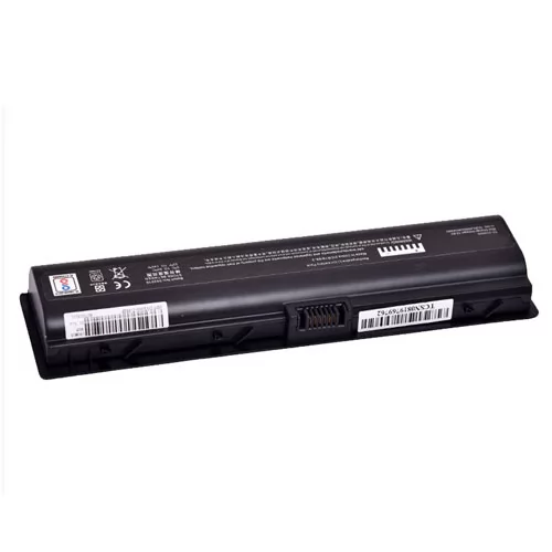 HP dv2064EA dv2065EA Compatible Laptop Battery