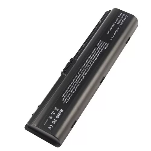 HP dv2082EA dv2083EA Compatible laptop battery