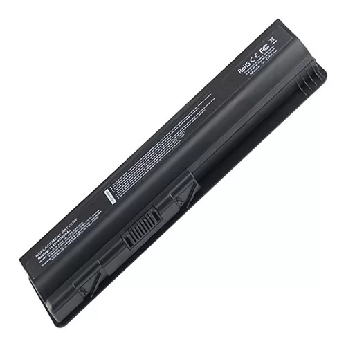 HP dv2084EA dv2085EA Compatible laptop battery