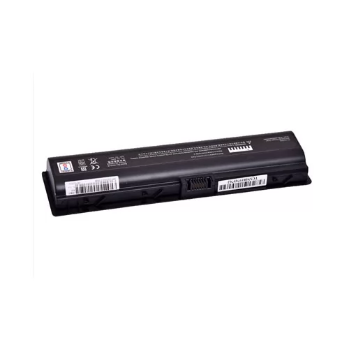 HP dv2102tu dv2102tx Compatible Laptop Battery