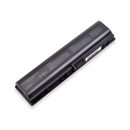 HP dv2104eu dv2104tu Compatible laptop battery