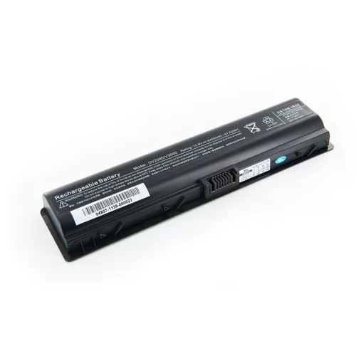 HP dv2106ea dv2106eu Compatible laptop battery