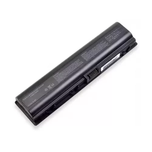 HP dv2106tu dv2106tx Compatible laptop battery