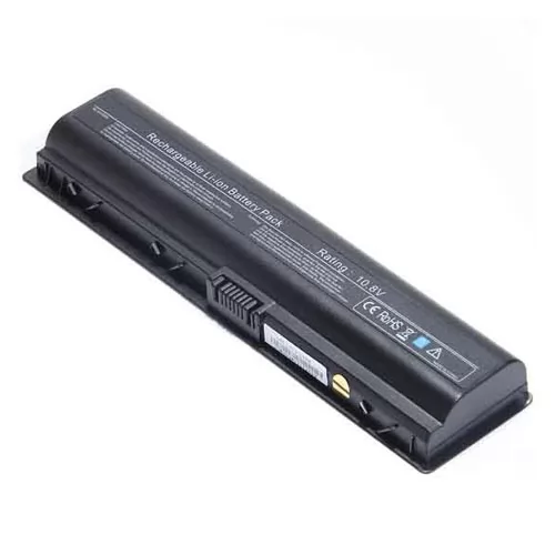 HP dv2109tu dv2109tx Compatible Laptop Battery