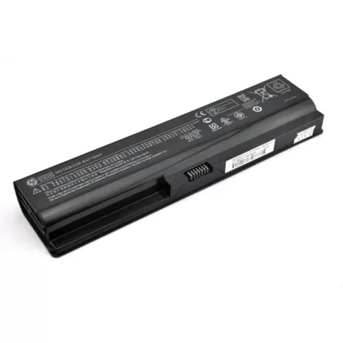 HP dv2110eu dv2110tu Compatible Laptop Battery
