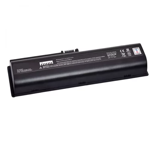 HP dv2115ea dv2115tu Compatible laptop battery