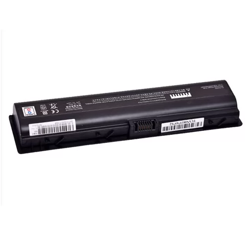 HP dv2115tx dv2116ea Compatible laptop battery