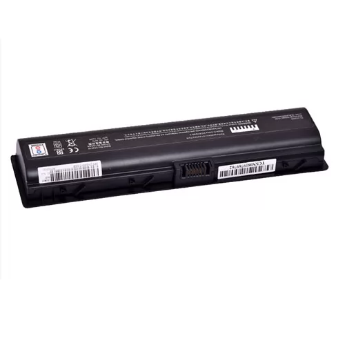 HP dv2116tx dv2116wm Compatible laptop battery