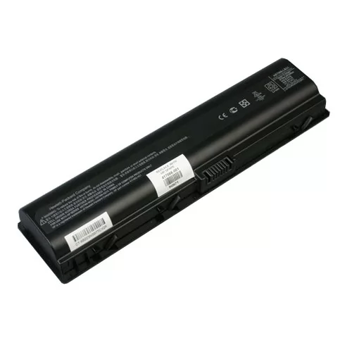 HP dv2117tx dv2118la Compatible laptop battery
