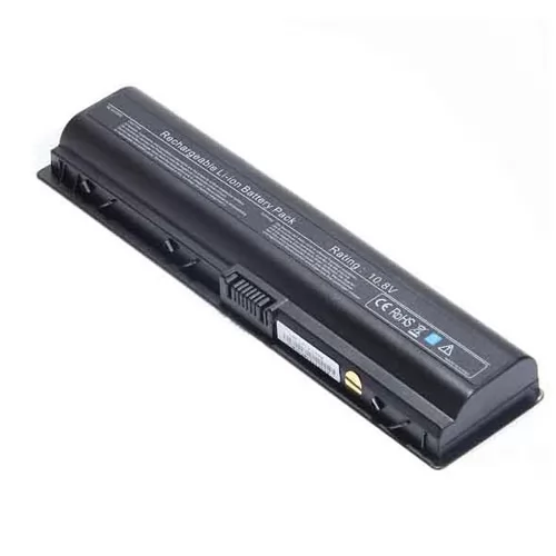 HP dv2118tx Compatible Laptop Battery