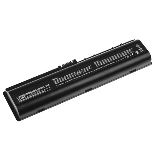 HP dv2120la Compatible Laptop Battery